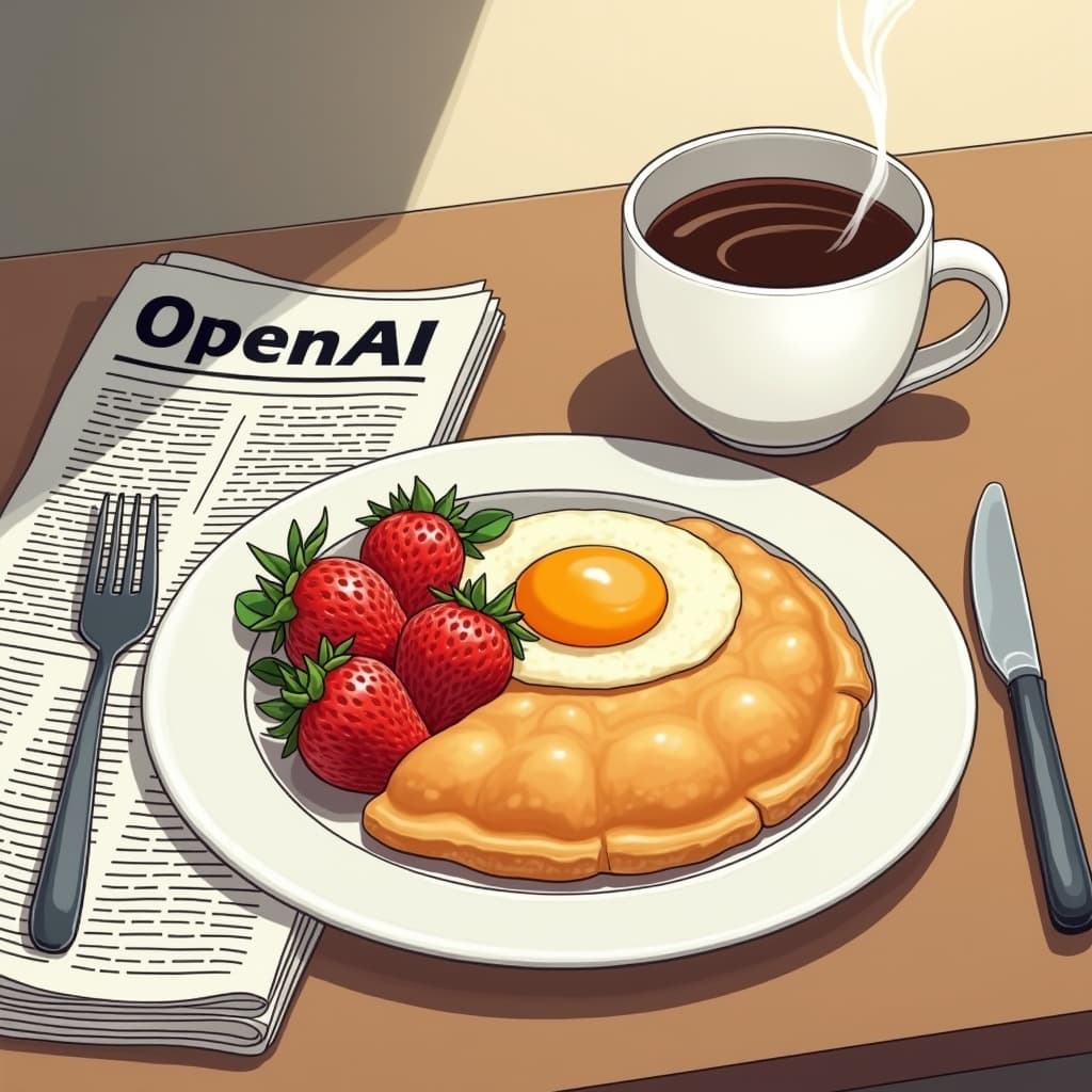 อาหารเช้า