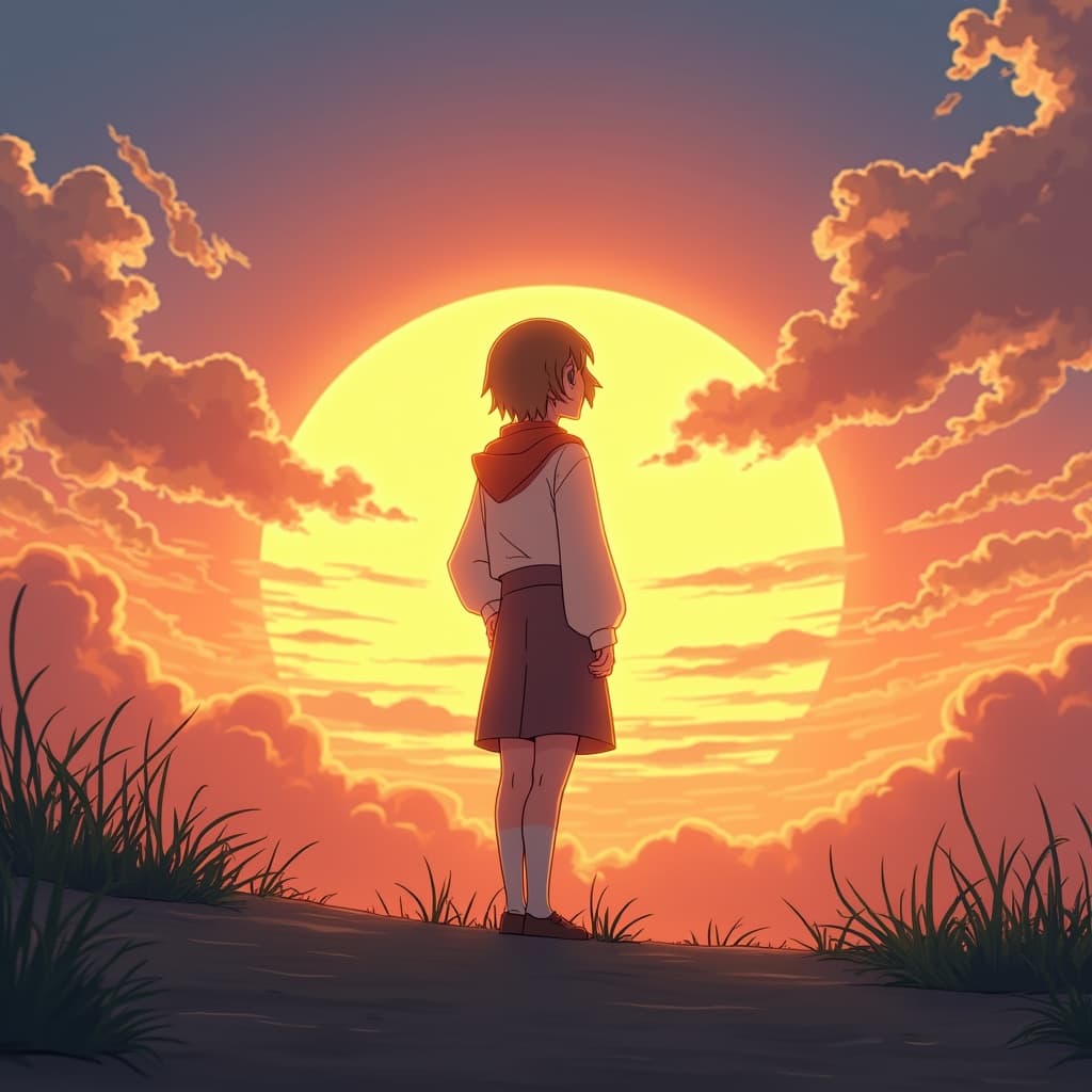 เริ่มต้นเช้าวันใหม่!