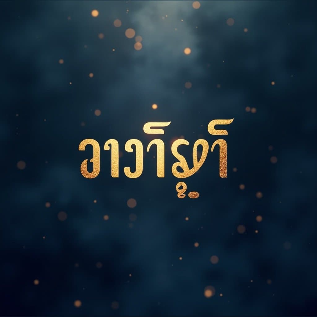เมื่อชีวิตหนักเกินไป... อัลกุรอานมีคำตอบ